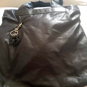 SEE BY CHLOE NYLON BAG